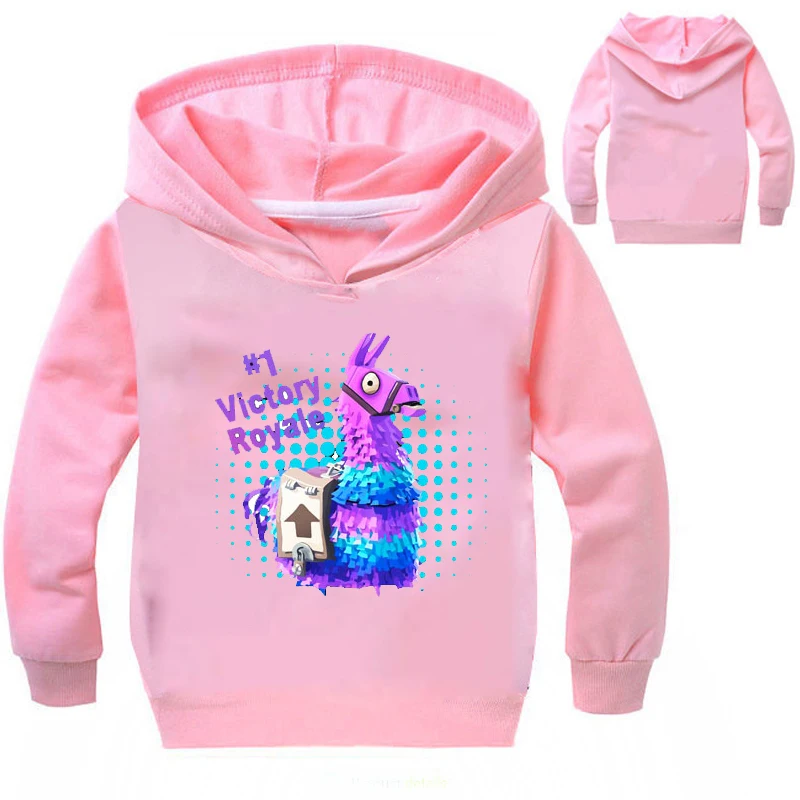 Z&Y 2-14Year Nununu Fall 2018 Boys Kids Fashion Hoodies and Sweatshirt Llama Plush Clothing Roblox Hoodie Sudadera Infantil Tops
Z&Y 2-14Year Nununu Fall 2018 Boys Kids Fashion Hoodies and Sweatshirt Llama Plush Clothing Roblox Hoodie Sudadera Infantil Tops