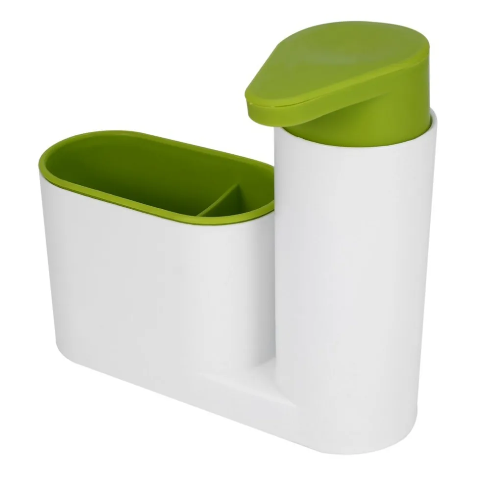 Portable Home Bathroom Plastic Shampoo Soap Dispenser Practical Liquid Soap Shampoo Shower Gel Container Holder Drop shipping
Portable Home Bathroom Plastic Shampoo Soap Dispenser Practical Liquid Soap Shampoo Shower Gel Container Holder Drop shipping