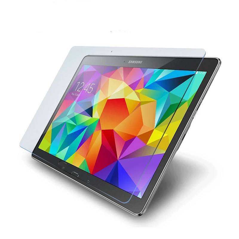 Samsung Galaxy Tab 4 T535