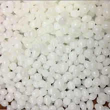 Pellet Ceramics-Tool Polymorph Polycaprolactone Thermoplastic-Friendly Aka DIY 500g/1000g Pellet Ceramics-Tool Polymorph Polycaprolactone Thermoplastic-Friendly Aka DIY 500g/1000g