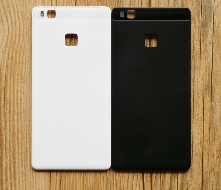 Huawei P9 Lite Battery Cover (5)