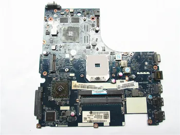 Laptop motherboard G505S FOR Lenovo Laptop Motherboard VALGC/GD LA-A091P R5 M230 2 GB GPU DDR3 Motherboard 100% Testado
Laptop motherboard G505S FOR Lenovo Laptop Motherboard VALGC/GD LA-A091P R5 M230 2 GB GPU DDR3 Motherboard 100% Testado