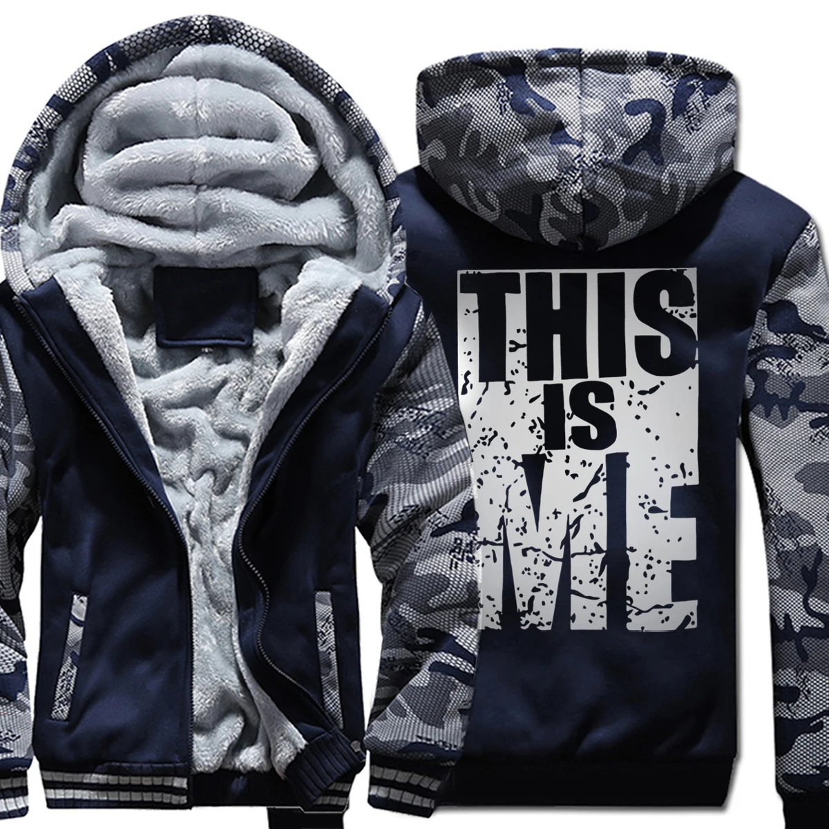 Mens 2019 New Winter sweatshirts hoody this is me men's hoodies Fashion Casual Hipster Hot Sale Anime Brand Clothing
Mens 2019 New Winter sweatshirts hoody this is me men's hoodies Fashion Casual Hipster Hot Sale Anime Brand Clothing