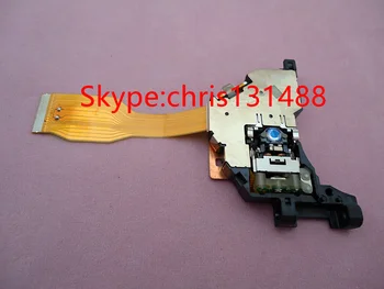 100%Original new SF-HD88 SF-HD88CPH SF-HD88S Car DVD laser lens HD88 HD88S HD88CPH DVD laser 5pcs
100%Original new SF-HD88 SF-HD88CPH SF-HD88S Car DVD laser lens HD88 HD88S HD88CPH DVD laser 5pcs