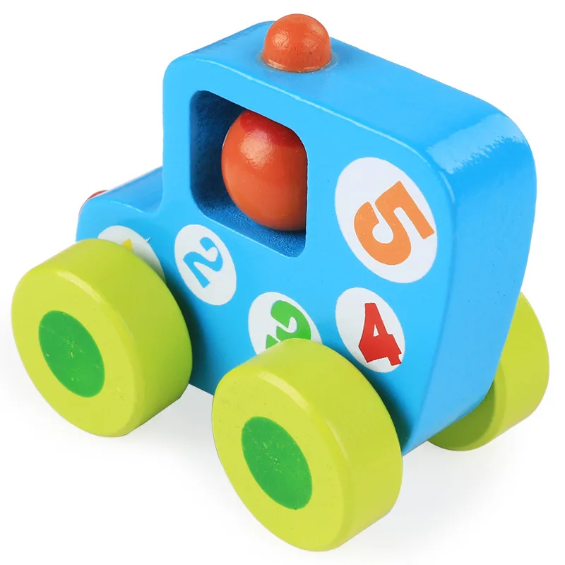 4615608988_731138836