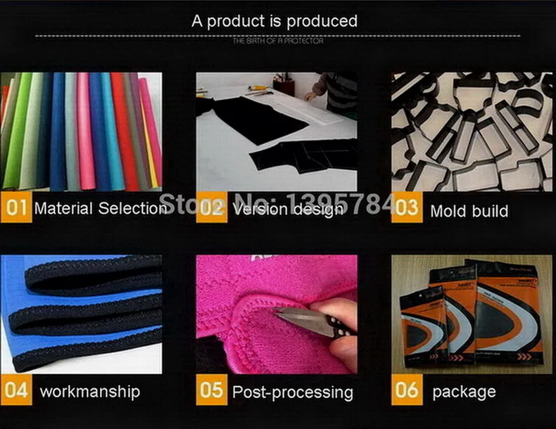 HTB1yysSQFXXXXXlXpXXq6xXFXXXF