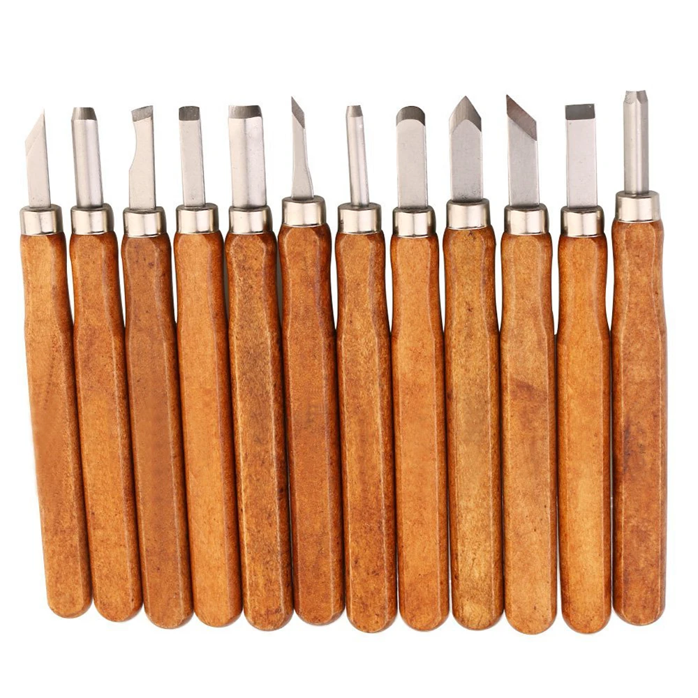 Wood carving tool set Wood Carving Knife Tools for beginners and professional design DIY Hand Tool Set Wood Sculpt
Wood carving tool set Wood Carving Knife Tools for beginners and professional design DIY Hand Tool Set Wood Sculpt