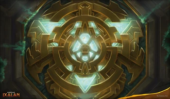 Magical Board Game THE IMMORTAL SUN table gathering mousepad big mgt ygo Pad tcg ccg cards play mat playmat with storage bag
Magical Board Game THE IMMORTAL SUN table gathering mousepad big mgt ygo Pad tcg ccg cards play mat playmat with storage bag