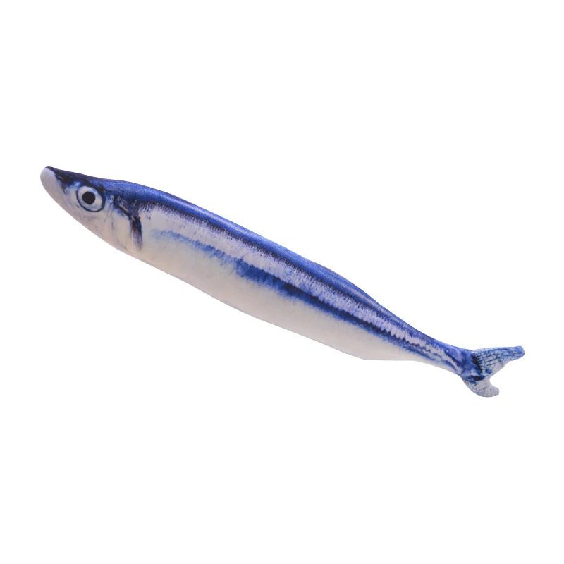 04 toy fish