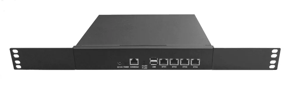Black J19F32