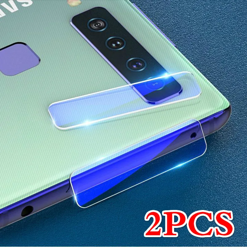 2Pcs Camera Lens Glass Protector For Samsung M20 M30 M10 A20E Tempered Glass on The For Galaxy A70 A60 A50 A40 A30 A20 A10 Film
2Pcs Camera Lens Glass Protector For Samsung M20 M30 M10 A20E Tempered Glass on The For Galaxy A70 A60 A50 A40 A30 A20 A10 Film