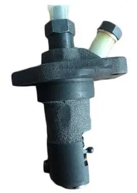 Free Shipping L28 Fuel injection pump suit for Changfa Changchai and all the Chinese brand
Free Shipping L28 Fuel injection pump suit for Changfa Changchai and all the Chinese brand