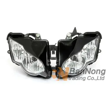 Free Shipping Motorcycle Front headlight Front headlamps assembly For HONDA CBR1000 CBR1000RR CBR1000 RR 2008-09-2010
Free Shipping Motorcycle Front headlight Front headlamps assembly For HONDA CBR1000 CBR1000RR CBR1000 RR 2008-09-2010