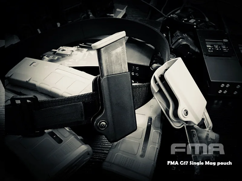FMA TB1312 10 2 (2)