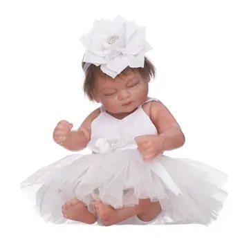 Mini- Palm A Full Rubber Income Wash Bath Girls Originality Personality Goods Of Furniture Display Rather Than For Use Prop
Mini- Palm A Full Rubber Income Wash Bath Girls Originality Personality Goods Of Furniture Display Rather Than For Use Prop