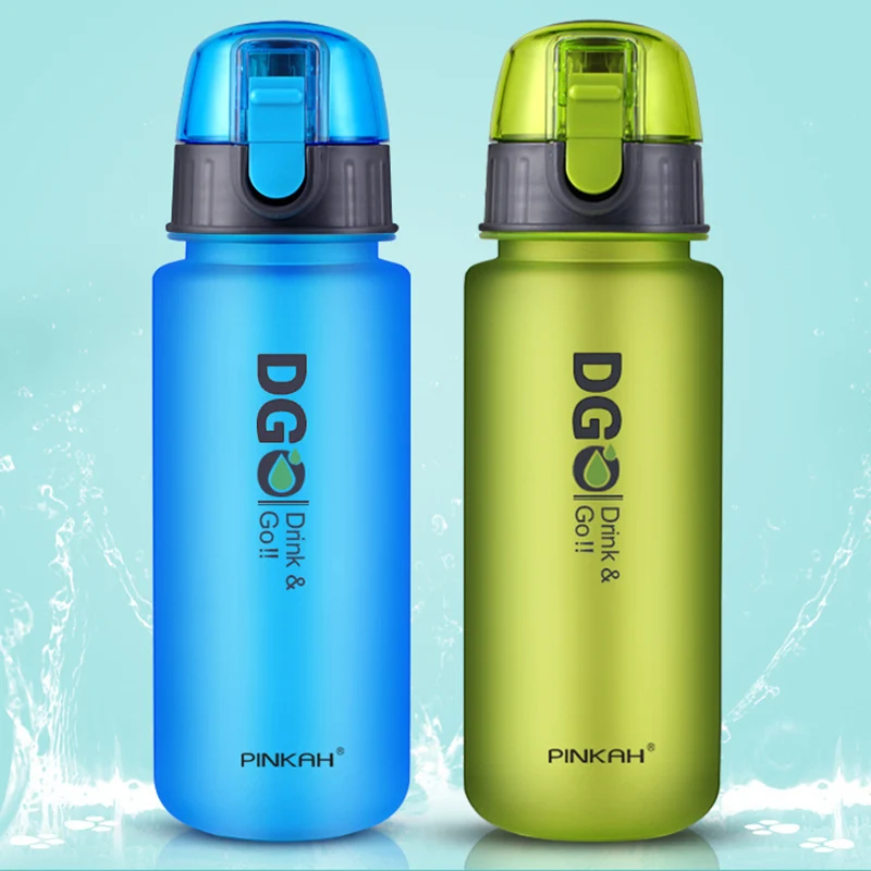 Pinkah Motion Plastic Water Bottle Protein Shaker My Drink Bottle . Sports Bidon Bpa Free Water Bottles kid camping hiking 530ml
Pinkah Motion Plastic Water Bottle Protein Shaker My Drink Bottle . Sports Bidon Bpa Free Water Bottles kid camping hiking 530ml