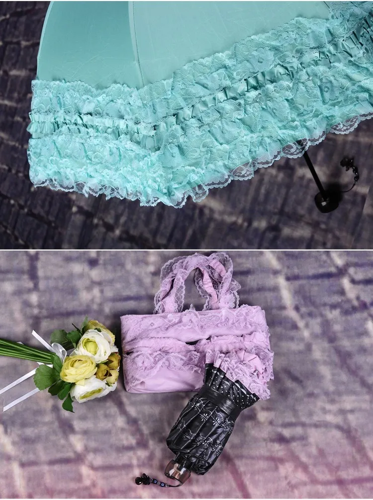 T2Zf4KXF4aXXXXXXXX_!!1773413205