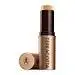 GUERLAIN TERRACOTTA STAND SKIN MAKEUP STICK 02 CLAIR
GUERLAIN TERRACOTTA STAND SKIN MAKEUP STICK 02 CLAIR