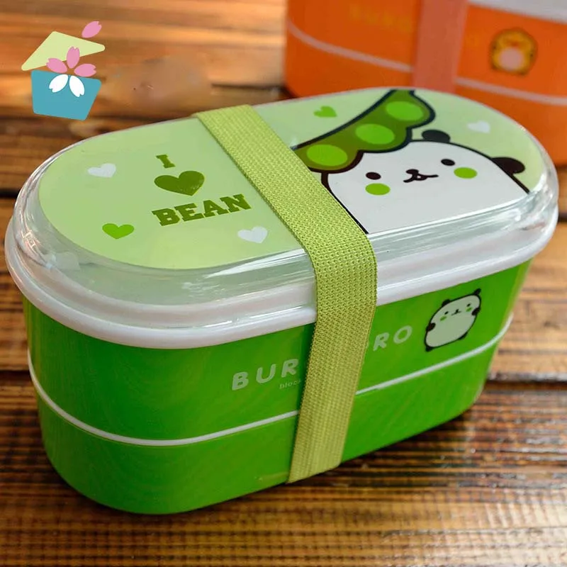Baby Feeding Dish Cute Baby Outdoor Food Storage Box Snack Box Kids Toddler Fruit Snack Box BPA Free Baby Food Feeding Boxes
Baby Feeding Dish Cute Baby Outdoor Food Storage Box Snack Box Kids Toddler Fruit Snack Box BPA Free Baby Food Feeding Boxes