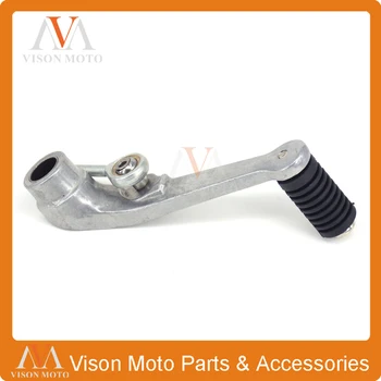 Motorcycle Shifter Gear Shift Lever For CBR600RR 03 04 2005 2006 2007 2008 2009 2010 2011 2012 CBR1000RR 04-10 CBR600 CBR1000 RR
Motorcycle Shifter Gear Shift Lever For CBR600RR 03 04 2005 2006 2007 2008 2009 2010 2011 2012 CBR1000RR 04-10 CBR600 CBR1000 RR