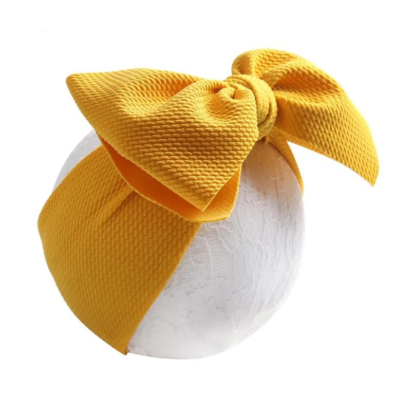 Baby Girl Headbands Newborn Hairband Baby Headband Bandeau Bebe FilleToddler Fabric Bow Knot Headwraps Turban Headwear Accessory
Baby Girl Headbands Newborn Hairband Baby Headband Bandeau Bebe FilleToddler Fabric Bow Knot Headwraps Turban Headwear Accessory