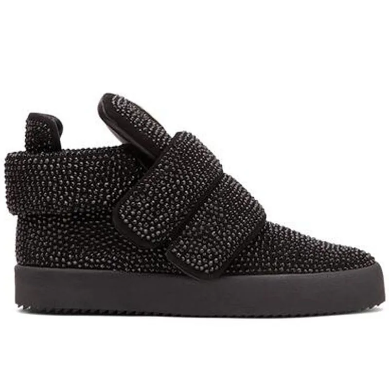 Lovers-Shoes-Crystal-Flat-Shoes-Hoops-Fashion-Casual-Shoes-Men-and-Women-Bling-Bling-Sneakers-High (2)