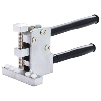 Heavy Glass Running Breaking Pliers With Compound Action For Thick Flat Glass Up Glass Tile Opener Tile Pliers Tile Pliers Gla
Heavy Glass Running Breaking Pliers With Compound Action For Thick Flat Glass Up Glass Tile Opener Tile Pliers Tile Pliers Gla