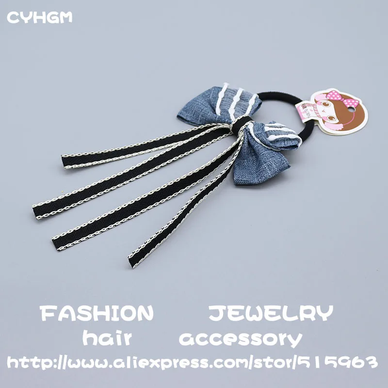 CYHGM haar hair accessories for women scrunchie volta as aulas rapunzel haarband frida kalho girls elastic hair bands A11
CYHGM haar hair accessories for women scrunchie volta as aulas rapunzel haarband frida kalho girls elastic hair bands A11