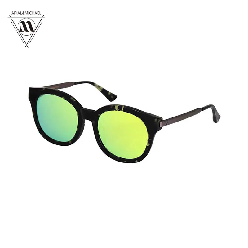 Arial&Michael New Brand Vintage Sunglasses HD Polarized Glasses Men/Women Polarized Sunglasses High quality With Original Case Arial&Michael New Brand Vintage Sunglasses HD Polarized Glasses Men/Women Polarized Sunglasses High quality With Original Case<br><br>Aliexpress
