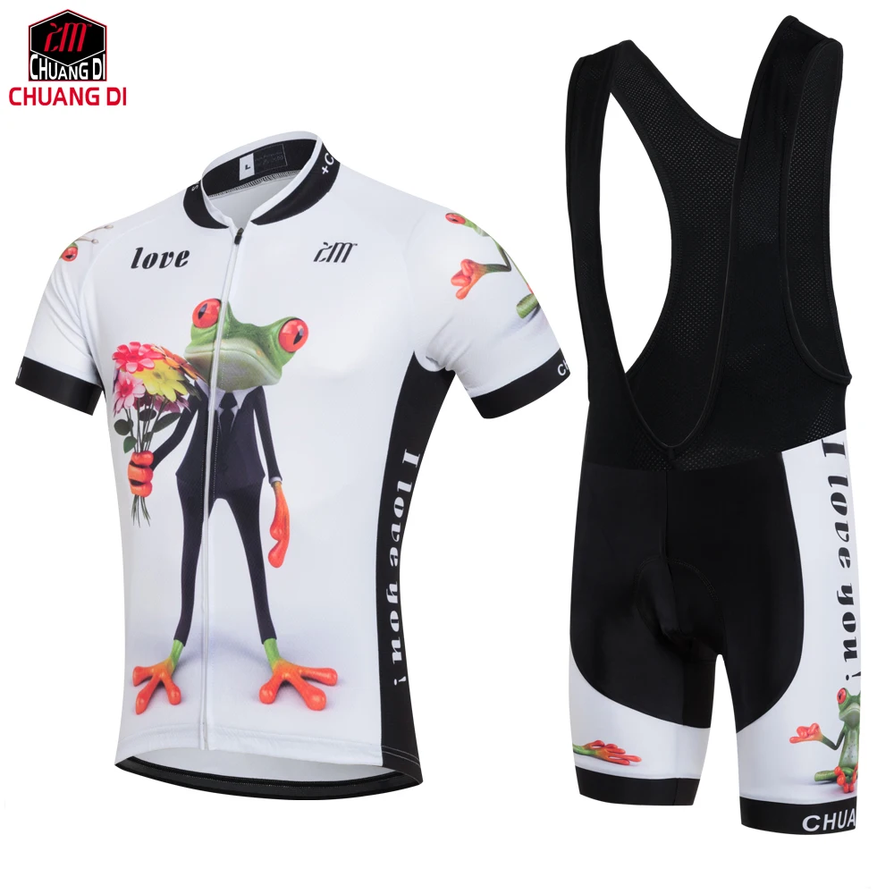ZM New Summer Cycling Jersey MTB Bike Jersey Quick Dry Bicycle Jersey Breathable Cycling Clothing Ropa Ciclismo
ZM New Summer Cycling Jersey MTB Bike Jersey Quick Dry Bicycle Jersey Breathable Cycling Clothing Ropa Ciclismo