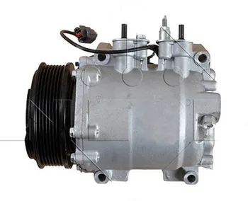 air auto ac compressor for Honda Accord Estate Wagon Euro VII (CL) 2003-2008 HS-110R 38800RAAA01 38810RBA006
air auto ac compressor for Honda Accord Estate Wagon Euro VII (CL) 2003-2008 HS-110R 38800RAAA01 38810RBA006
