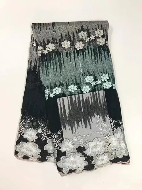 HTB1CbNiRFXXXXcmXVXXq6xXFXXXu