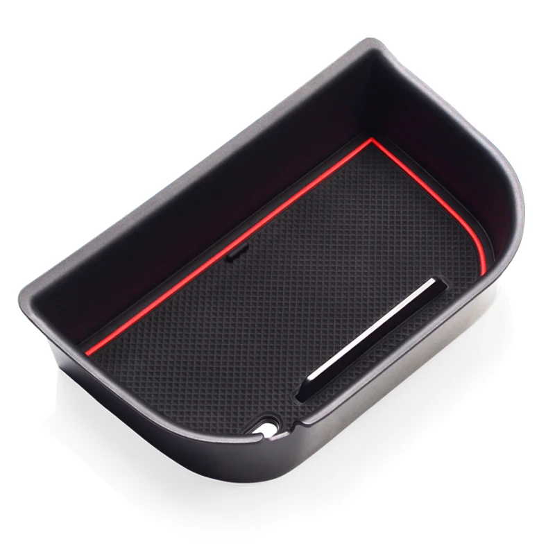 for Nissan Navara NP300 D23 Armrest Box Storage Interior Accessories Box Stowing Tidying 2015 2016 2017 2018 Car Styling Sticker
for Nissan Navara NP300 D23 Armrest Box Storage Interior Accessories Box Stowing Tidying 2015 2016 2017 2018 Car Styling Sticker