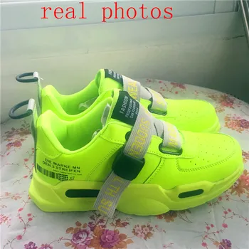 Hot Summer Autumn Breathable Sneaker Men Fashion Casual Shoes Men Lightweight Wear Sneaker Men Running Sports Shoes Designer
Hot Summer Autumn Breathable Sneaker Men Fashion Casual Shoes Men Lightweight Wear Sneaker Men Running Sports Shoes Designer