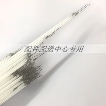 10pcs X Universal 32 inch wide 720mm*3mm Backlight CCFL Lamps/ Tube w/ Clip Holder for LCD Monitor Screen Panel Free Shipping
10pcs X Universal 32 inch wide 720mm*3mm Backlight CCFL Lamps/ Tube w/ Clip Holder for LCD Monitor Screen Panel Free Shipping