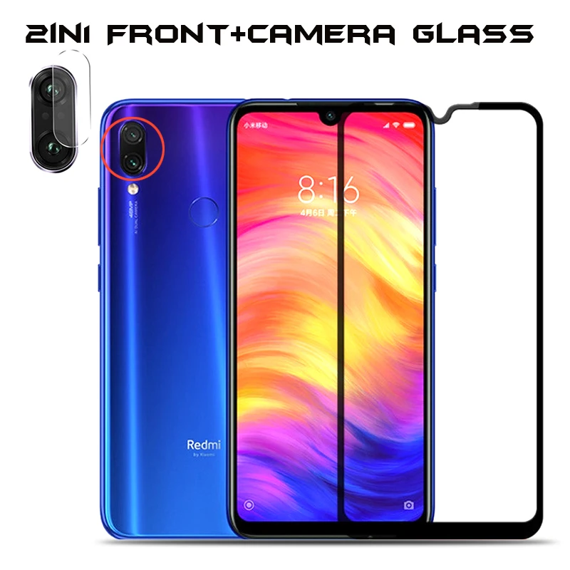 2PCS Camera Protective Film For Xiaomi Mi9T Mi 9T Pro 9 SE A2 8 lite Screen Protector Tempered Glas On Redmi K20 Note 7 6 Pro 6A
2PCS Camera Protective Film For Xiaomi Mi9T Mi 9T Pro 9 SE A2 8 lite Screen Protector Tempered Glas On Redmi K20 Note 7 6 Pro 6A