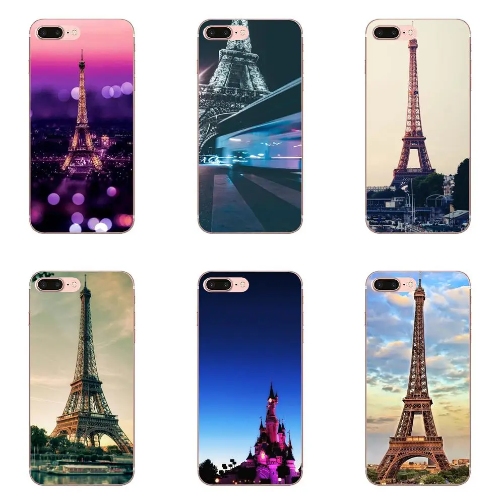 Pouches Paris Love Architecture For Xiaomi Redmi Mi Note 7 8 9 SE Pro Lite Go Play Drawing TPU
Pouches Paris Love Architecture For Xiaomi Redmi Mi Note 7 8 9 SE Pro Lite Go Play Drawing TPU