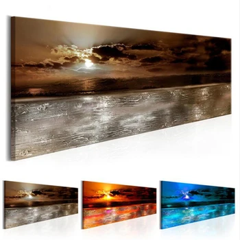 Sunset sunrise beach 5d diy diamond painting landscape large size diamond embroidery mozaik puzzle paintings by numberZP-454
Sunset sunrise beach 5d diy diamond painting landscape large size diamond embroidery mozaik puzzle paintings by numberZP-454