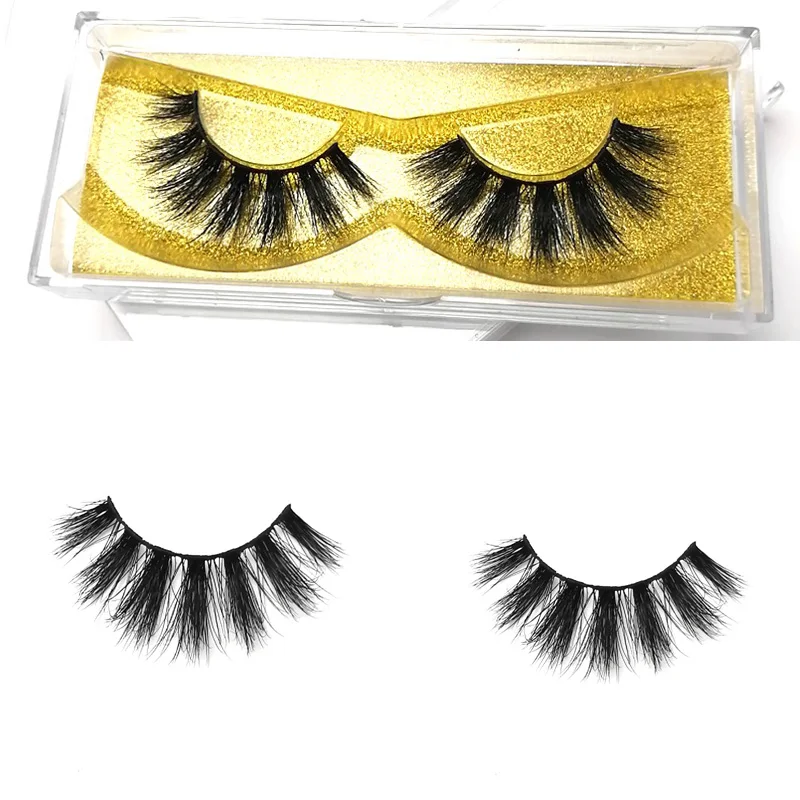 3D real Mink Lashes/100% Mink Fur Eyelashes /Private Label Eyelashes Boxes 3d mink eyelashes
3D real Mink Lashes/100% Mink Fur Eyelashes /Private Label Eyelashes Boxes 3d mink eyelashes