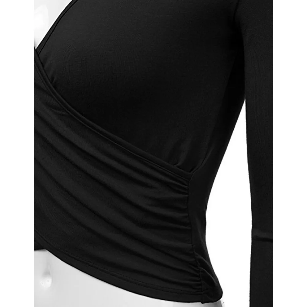 SASY6096B (5)