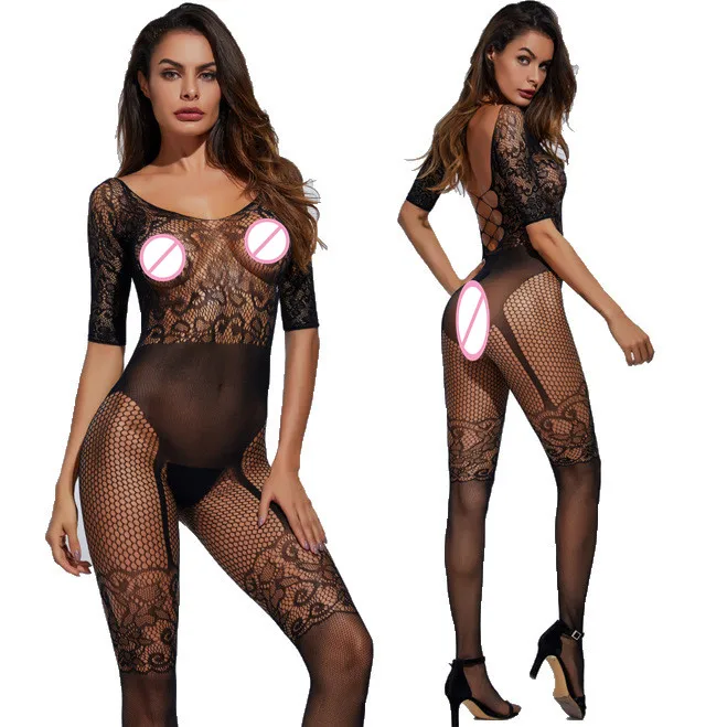 The New Sexy Lingerie Plus Size Women Sexy Costumes Erotic Langerie Sexy Para Mulheres Crotchless Lenceria Femenina Hot Underwea
The New Sexy Lingerie Plus Size Women Sexy Costumes Erotic Langerie Sexy Para Mulheres Crotchless Lenceria Femenina Hot Underwea