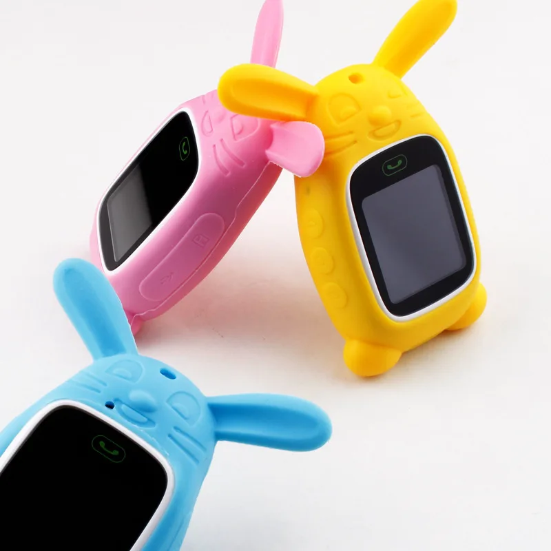 Children's Smart Watch Case Smart Watch Protector Case For 0.66"0.96"Touch Screen 1.0" 1.22" 1.44"touch screen
Children's Smart Watch Case Smart Watch Protector Case For 0.66"0.96"Touch Screen 1.0" 1.22" 1.44"touch screen