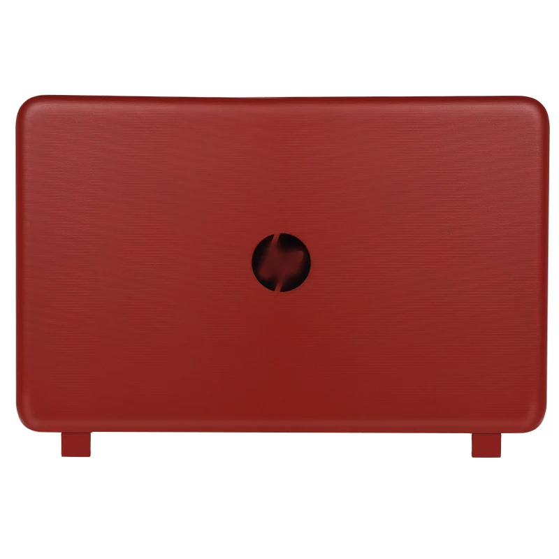 Brand New laptop case for HP pavilion 15P 15-P LCD Back A Cover EAY1400803 Red Touch Version LCD Cover notebook A Cover
Brand New laptop case for HP pavilion 15P 15-P LCD Back A Cover EAY1400803 Red Touch Version LCD Cover notebook A Cover