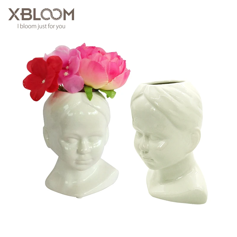 Movie character boy girl toy decor sticker unicorn egg pink girl cake statue vase flower pot birthday love wedding Christmas XO
Movie character boy girl toy decor sticker unicorn egg pink girl cake statue vase flower pot birthday love wedding Christmas XO