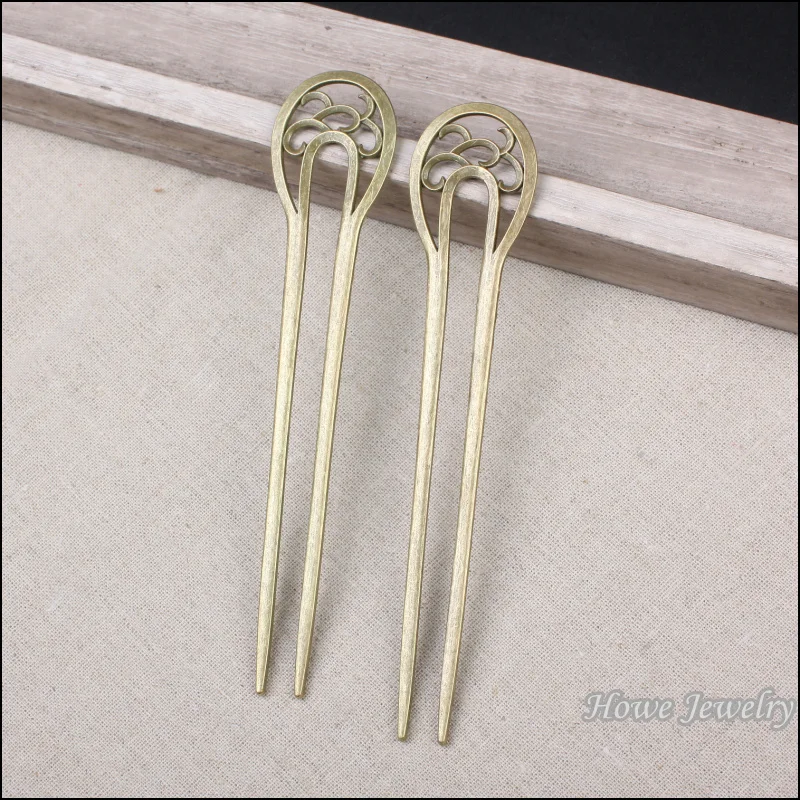 Wholesale 4 pcs Vintage Charms Bookmarks Pendant Antique bronze Fit Bracelets Necklace DIY Metal Jewelry Making
Wholesale 4 pcs Vintage Charms Bookmarks Pendant Antique bronze Fit Bracelets Necklace DIY Metal Jewelry Making
