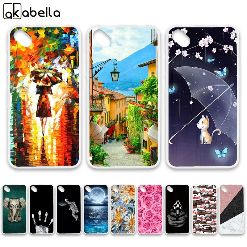 AKABEILA Cases Soft TPU For BQ BQ-5035 Velvet Silicone For BQ BQ-5035 Velvet BQ 5035 5.0 inch Covers Case
AKABEILA Cases Soft TPU For BQ BQ-5035 Velvet Silicone For BQ BQ-5035 Velvet BQ 5035 5.0 inch Covers Case
