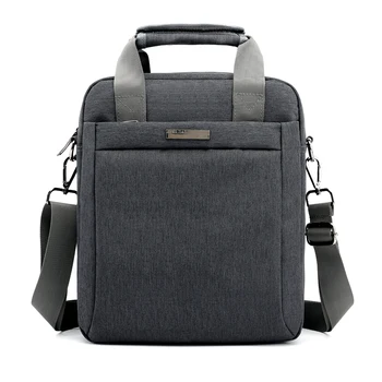 2020 New Men's Shoulder Bag Vintage Style Casual man's Messenger Bags tote Crossbody Bag Oxford Male Handbags Hot Sell
2020 New Men's Shoulder Bag Vintage Style Casual man's Messenger Bags tote Crossbody Bag Oxford Male Handbags Hot Sell