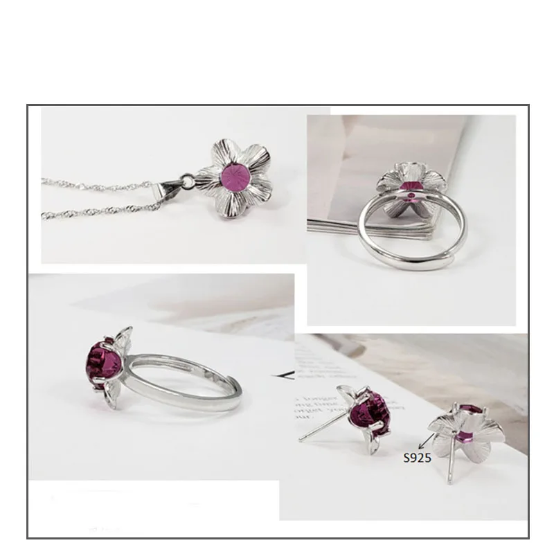 jewelry sets 20