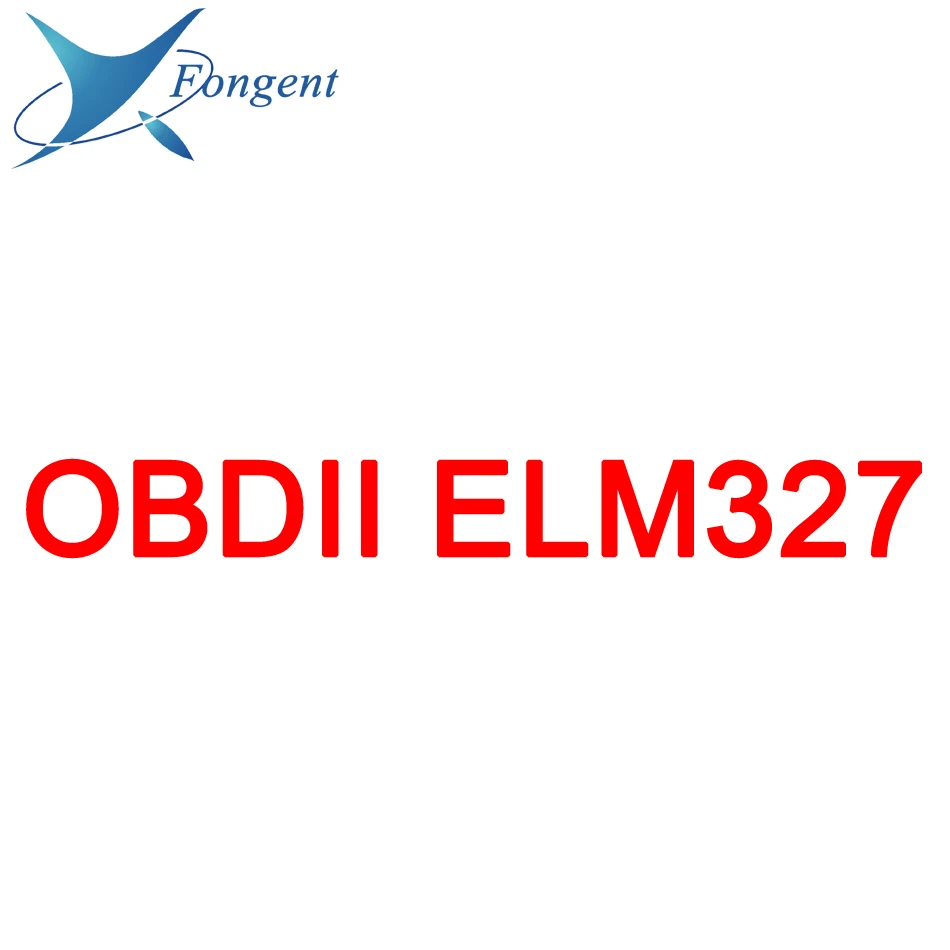 New ELM327 USB ELM 327 OBD2 / OBDII V1.5 Auto Diagnostic Interface Scanner Code Reader
New ELM327 USB ELM 327 OBD2 / OBDII V1.5 Auto Diagnostic Interface Scanner Code Reader