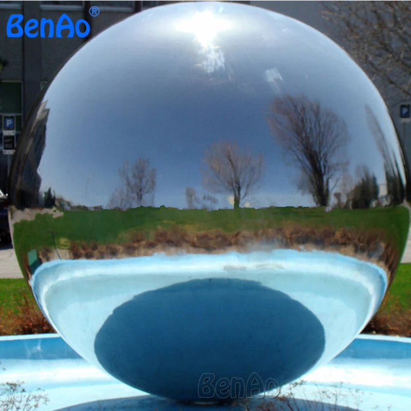AO184-